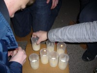Nacht des Schweigens, Bild 61