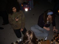 Nacht des Schweigens, Bild 64