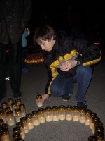 Nacht des Schweigens, Bild 65