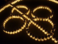 Nacht des Schweigens, Bild 7