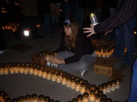 Nacht des Schweigens, Bild 75