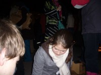 Nacht des Schweigens, Bild 76