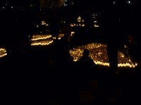 Nacht des Schweigens, Bild 8