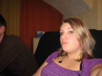 Sweet like Chocolate, Bild 18