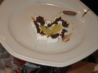 Sweet like Chocolate, Bild 23