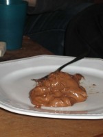 Sweet like Chocolate, Bild 24