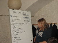 Checkpoint JuMaJo, Bild 24
