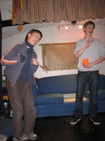 FiVo "Bibel", Bild 1