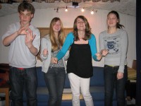 FiVo "Bibel", Bild 11