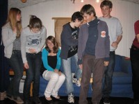 FiVo "Bibel", Bild 16