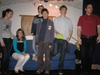FiVo "Bibel", Bild 17