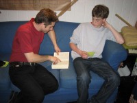 FiVo "Bibel", Bild 18