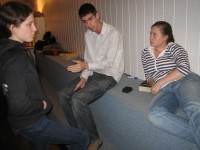 FiVo "Bibel", Bild 19