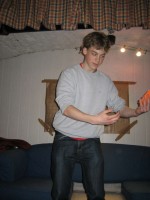 FiVo "Bibel", Bild 6