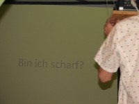 Movienight 2008, Bild 10