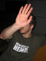 Movienight 2008, Bild 14