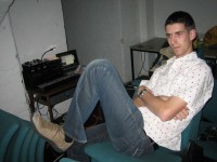 Movienight 2008, Bild 15