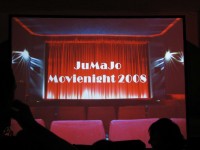Movienight 2008, Bild 16