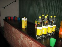 Movienight 2008, Bild 18