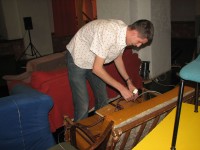 Movienight 2008, Bild 2