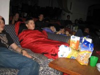 Movienight 2008, Bild 20