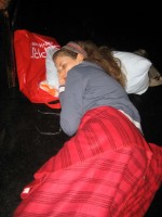 Movienight 2008, Bild 22