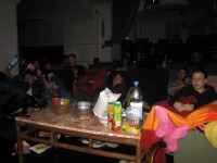 Movienight 2008, Bild 23