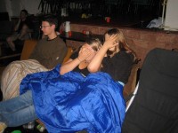 Movienight 2008, Bild 24