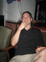 Movienight 2008, Bild 25