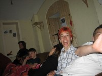 Movienight 2008, Bild 26