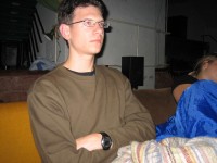 Movienight 2008, Bild 29