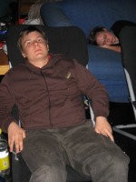 Movienight 2008, Bild 31