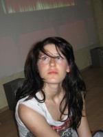 Movienight 2008, Bild 32