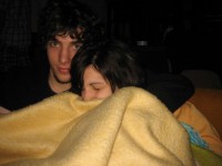Movienight 2008, Bild 35