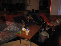Movienight 2008, Bild 37