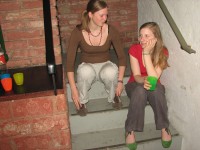 Movienight 2008, Bild 6
