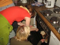 Movienight 2008, Bild 9