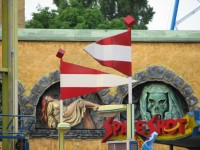 Donnerstag-Crew im Prater!, Bild 13