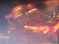 Donnerstag-Crew im Prater!, Bild 15