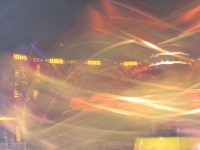 Donnerstag-Crew im Prater!, Bild 16