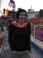Donnerstag-Crew im Prater!, Bild 22