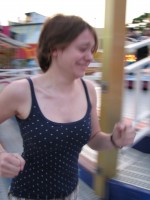 Donnerstag-Crew im Prater!, Bild 24