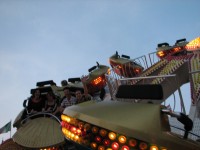 Donnerstag-Crew im Prater!, Bild 29