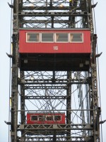 Donnerstag-Crew im Prater!, Bild 3