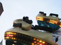 Donnerstag-Crew im Prater!, Bild 30