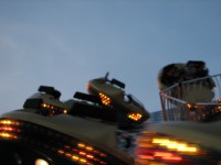 Donnerstag-Crew im Prater!, Bild 32