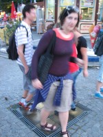 Donnerstag-Crew im Prater!, Bild 36