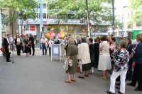 Lange Nacht der Kirchen 2008, Bild 1