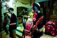 Lange Nacht der Kirchen 2008, Bild 20