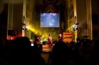 Lange Nacht der Kirchen 2008, Bild 26